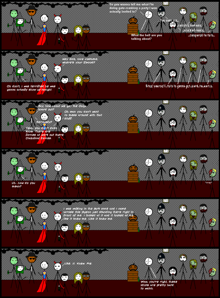 24 Steel Yourselfinal