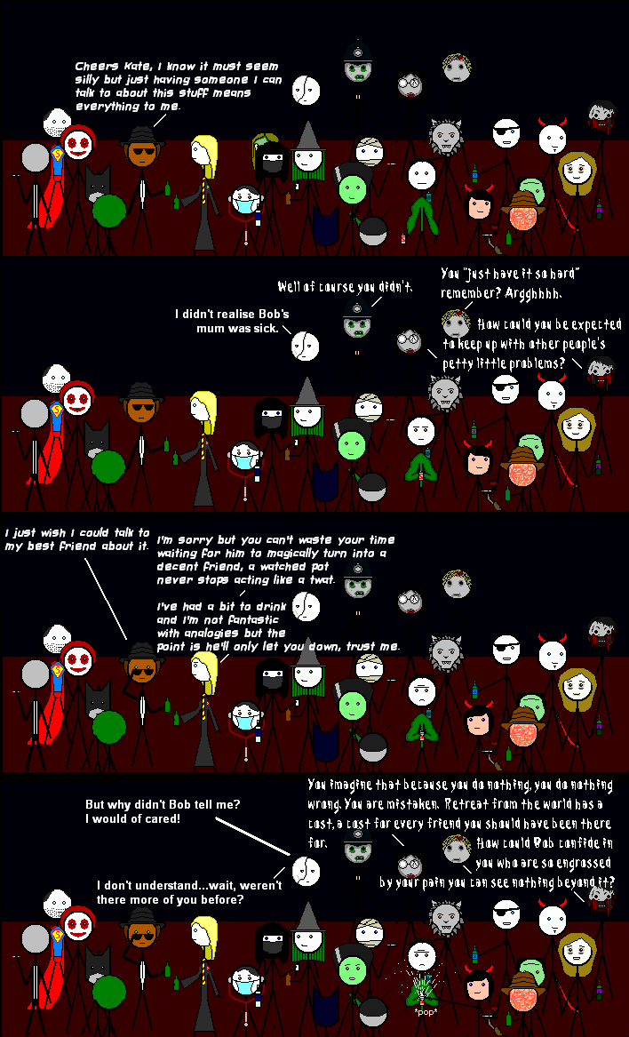 30 A Watched Pot Final