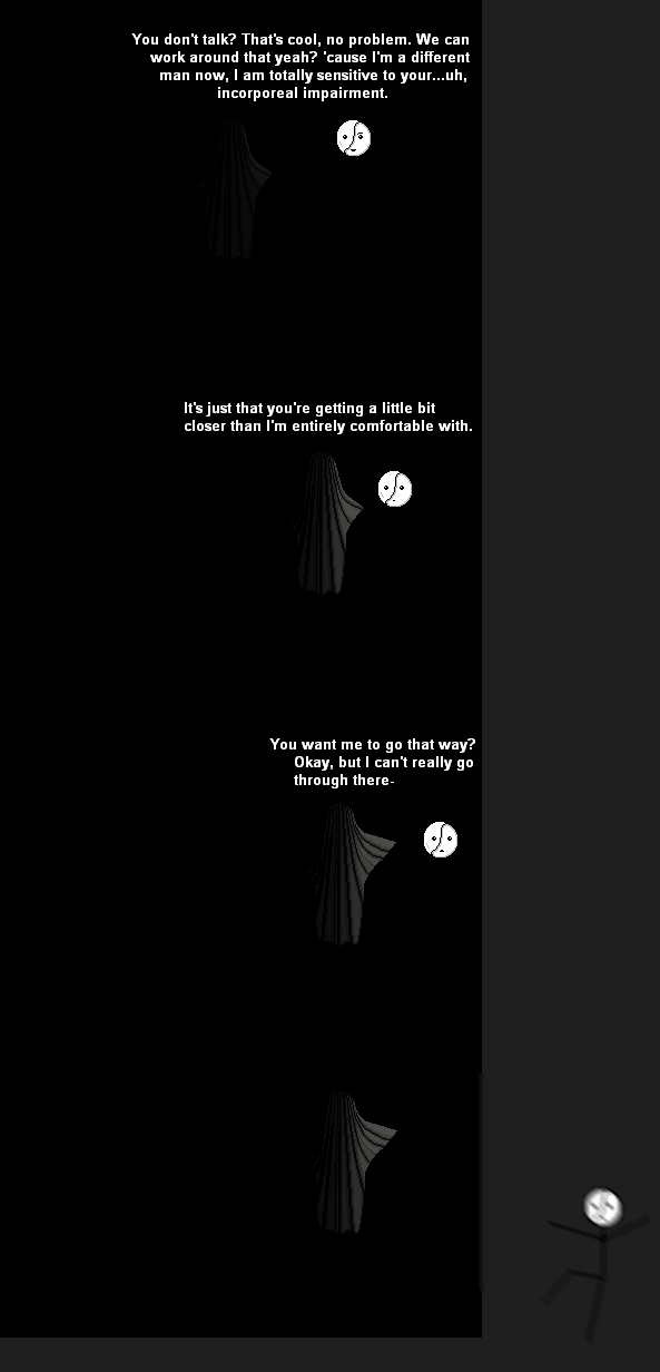 37 Incorporeal Impairment final