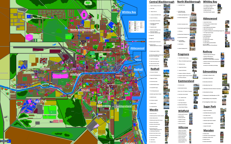 blackborough-anotated-final